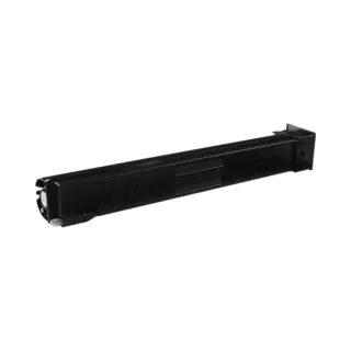 Hp 925 Magenta Original Ink Cartridge