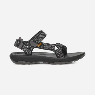 Teva Hurricane Xlt 2 Sandalen