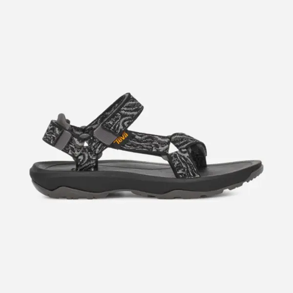 Teva Hurricane Xlt 2 Sandalen thumbnail