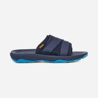 Teva Hurricane Verge Slide Sandals