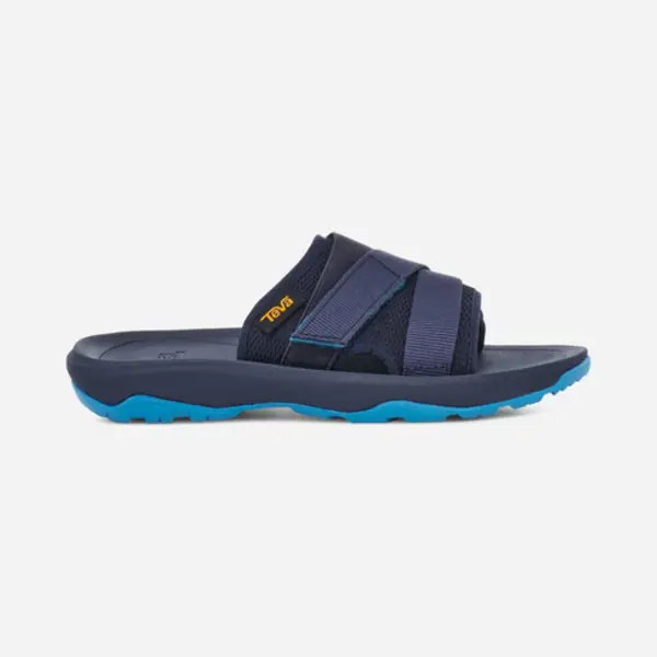 Teva Hurricane Verge Slide Sandals thumbnail
