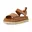 Chestnut