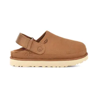 Ugg, Vrouwen, Sandalen, Goldenstar, Bruin, (38)