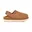 Chestnut