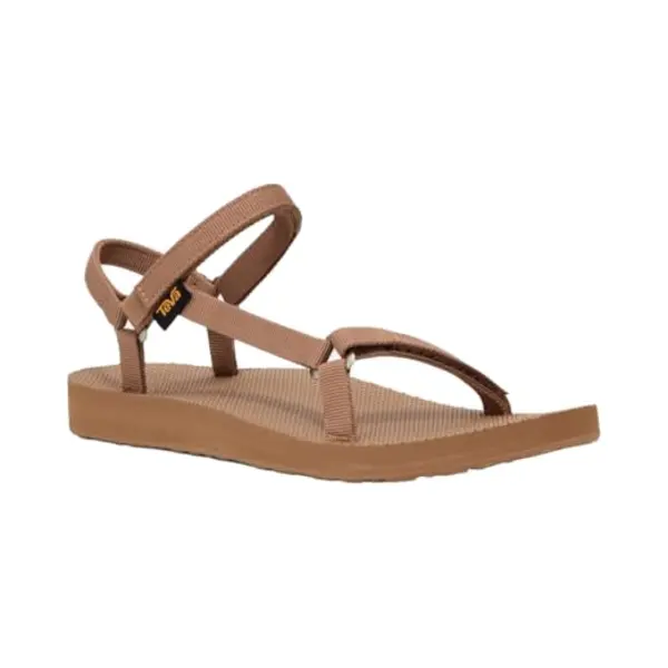 Teva Original Universal Slim Sandalen Damen - 40 thumbnail
