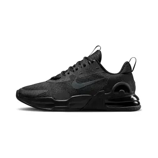 Nike Trainingsschoen Air Max Alpha Trainer 5 Heren - Maat 47, 5