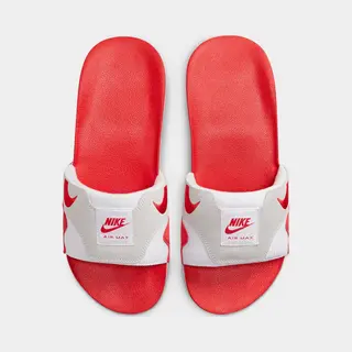 Nike Air Max 1 Slide - Slipper - Maat 45