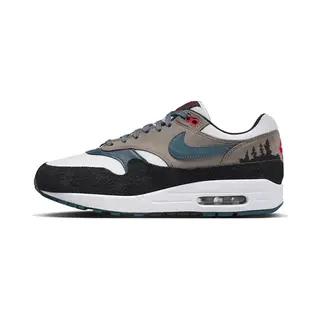 Nike Air Max 1 Prm Escape Treeline