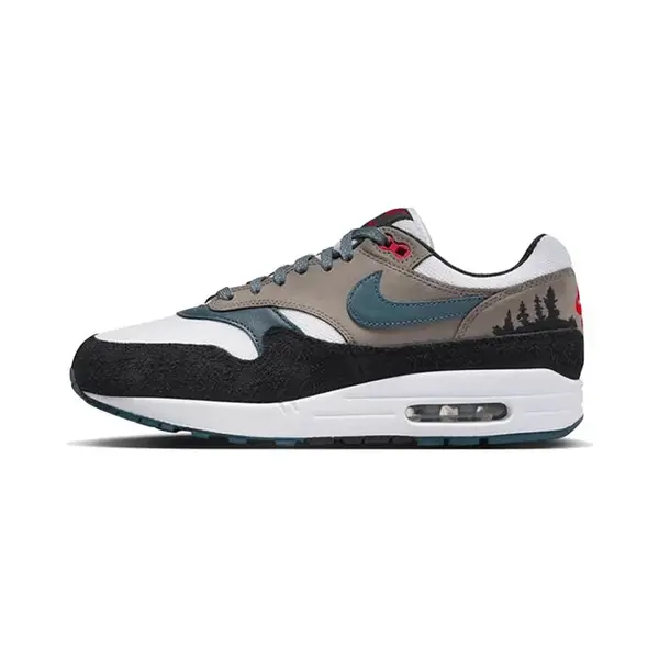 Nike Air Max 1 Prm Escape Treeline thumbnail