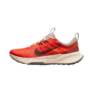 Nike Juniper Trail 2 Nn - Sportschoenen - Maat 38.5