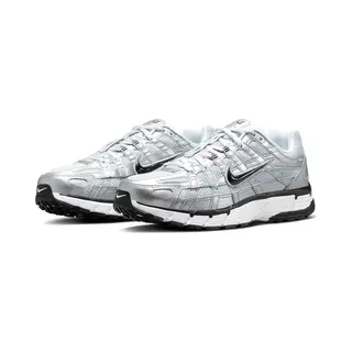 Nike Sportswear Sneaker P-6000
