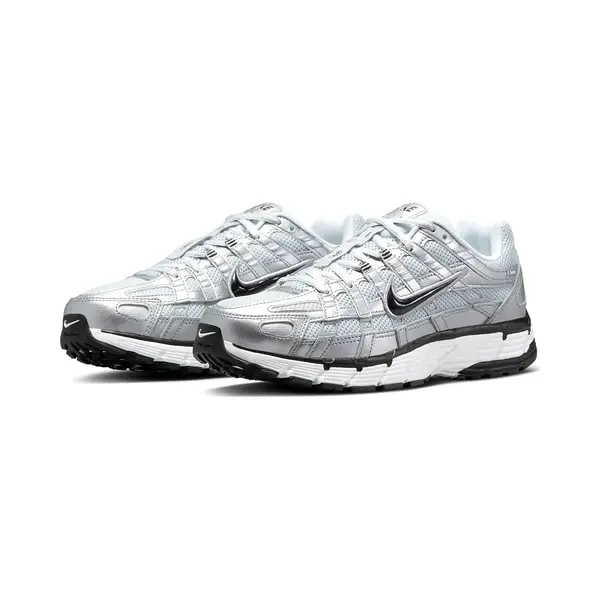 Nike Sportswear Sneaker P-6000 thumbnail