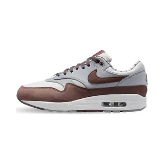 Nike Air Max 1 Premium Shima