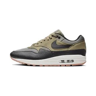 Nike Air Max 1 Premium Shima