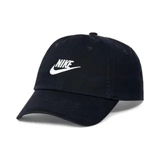 Nike Sportswear Cap Club Futura