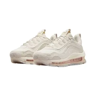 Nike Air Max 97 Futura Sneakers Dames