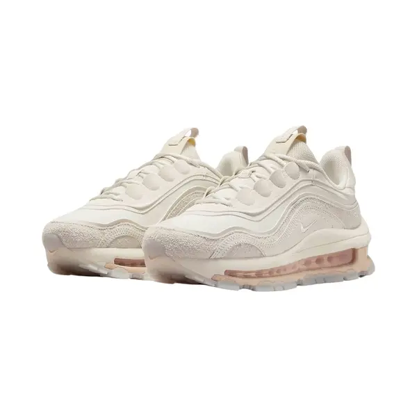 Nike Air Max 97 Futura Sneakers Dames thumbnail