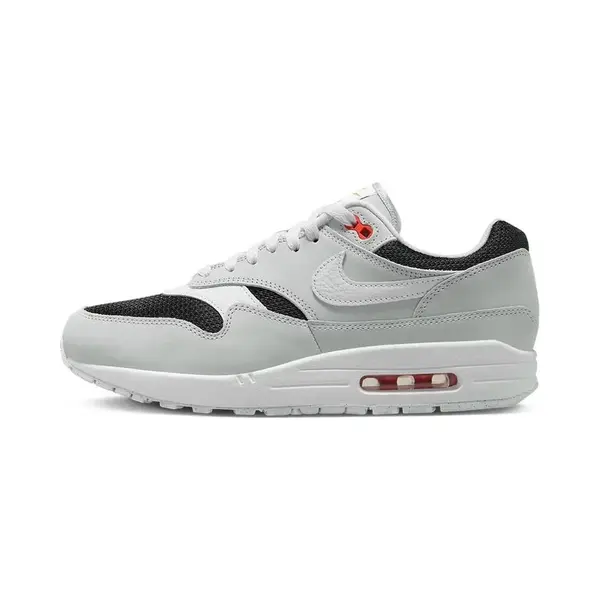 Nike Air Max 1 Urawa thumbnail