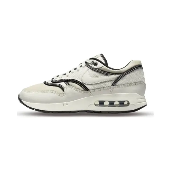 Nike Air Max 1 '86 Og Big Bubble Korea World Make thumbnail