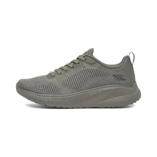 Skechers Femmes 117209 Olv Chaussures De Sport, Olive Engineered Knit, 39 Eu