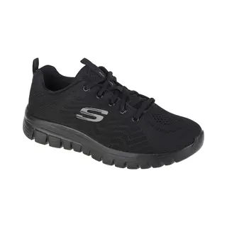 Sneakers Skechers 117497