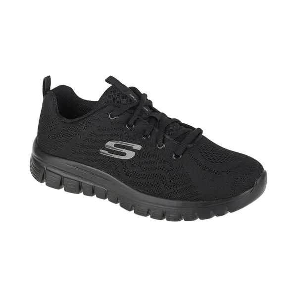 Skechers Sneaker 117497 thumbnail