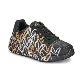 Skechers Kinderschuhe Uno Lite