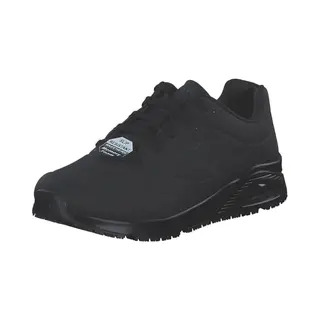 Skechers Werkschoenen Skechers Uno
