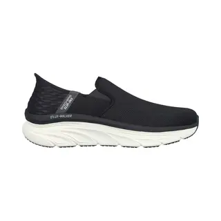 Lage Sneakers Skechers Slip-Ins Rf, D Apos;Lux Walker - Orford