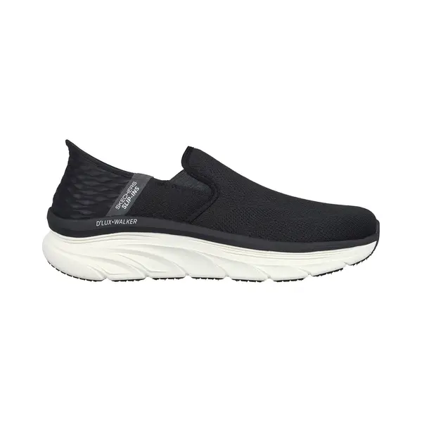 Lage Sneakers Skechers Slip-Ins Rf, D Apos;Lux Walker - Orford thumbnail