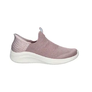 Skechers Ultra Flex 3.0 Sneakers Voor Dames
