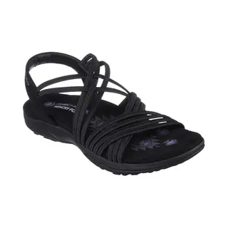 Skechers Sandalen Reggae Slim - Sunnyside