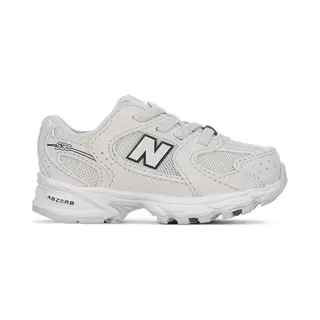 Lage Sneakers New Balance 530