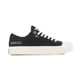 Palladium, Herren, Sneakers, Palla Ace Cvs Org - 66351, Schwarz, (41)