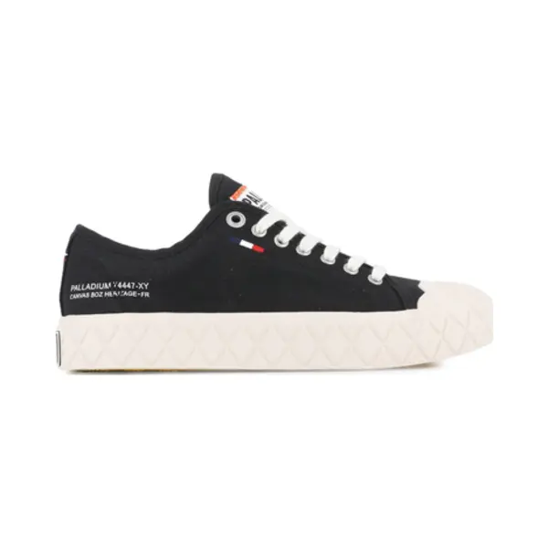 Palladium Palla Ace Cvs Org Unisex Adult thumbnail