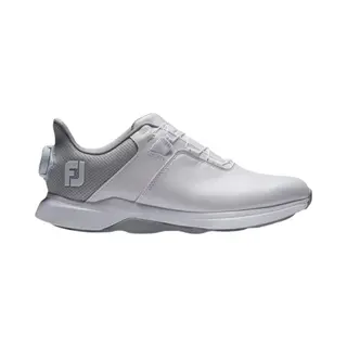 Golfschoenen Dames Footjoy ProLite Boa Wit