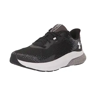 Under Armour Hovr Turbulence 2 Running Shoes Eu 40 1/2