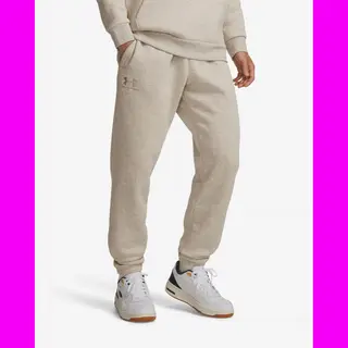 Jogging Trousers Under Armour Essential Fleece