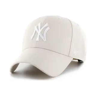 New York Yankees Baseball Cap 47Brand Mlb Mvp
