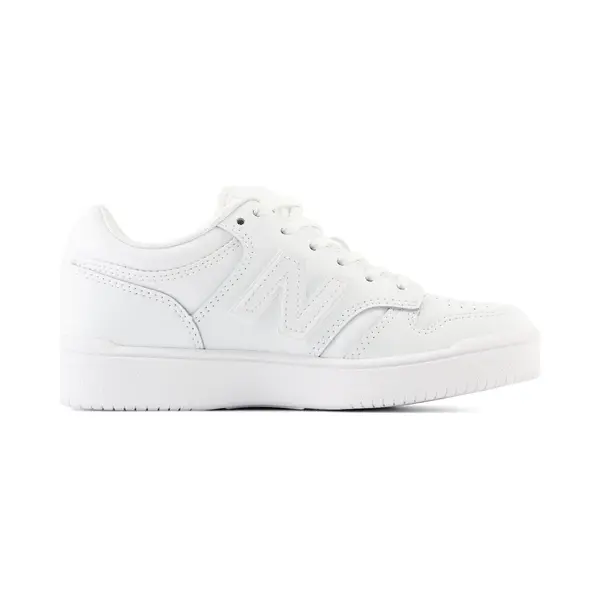 New Balance Kinderschuhe 480 thumbnail