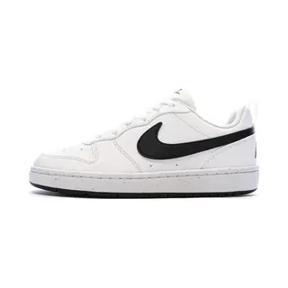 Nike Sneaker Dv5456_104