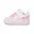 wit - roze