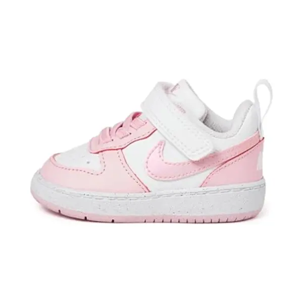 Nike Kinderschuhe DV5458-105 thumbnail