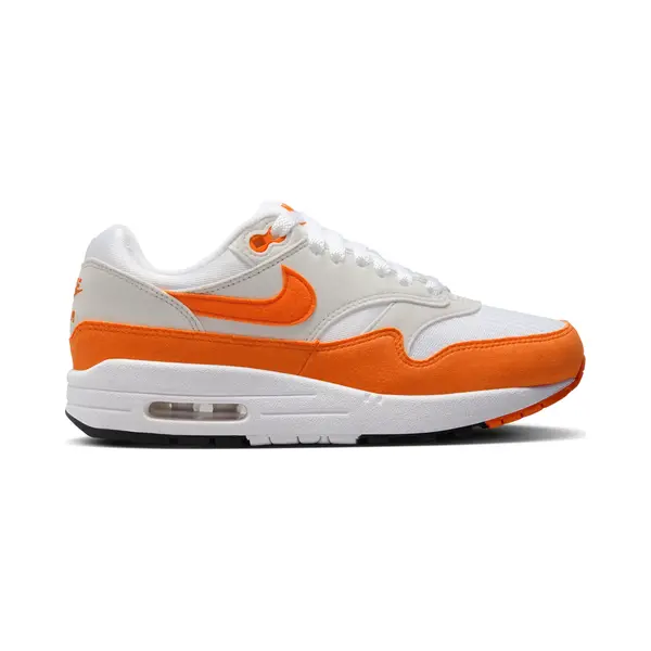 Nike Air Max 1 '87 Safety Orange thumbnail