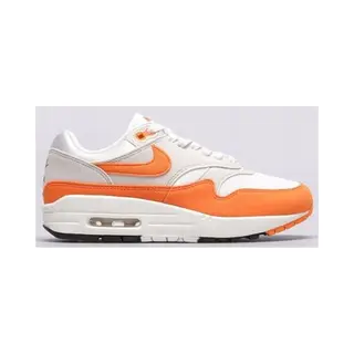 Lage Sneakers Nike Air Max 1