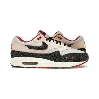 Nike Air Max 1 Keep Rippin Stop Slippin 2.0