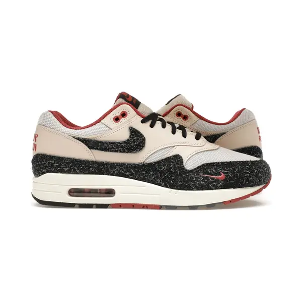 Nike Air Max 1 Keep Rippin Stop Slippin 2.0 thumbnail