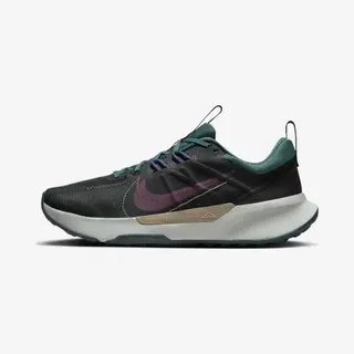 Nike Sneaker DM0822006