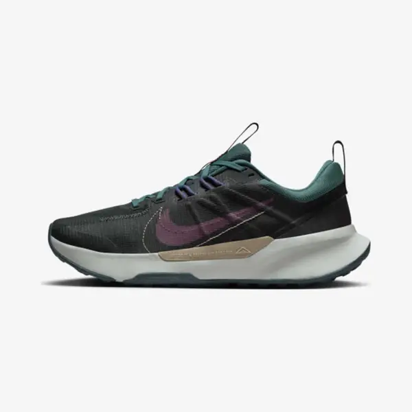 Nike Sneaker DM0822006 thumbnail