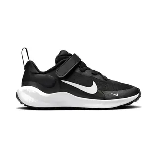 Lage Sneakers Nike FB7690-003
